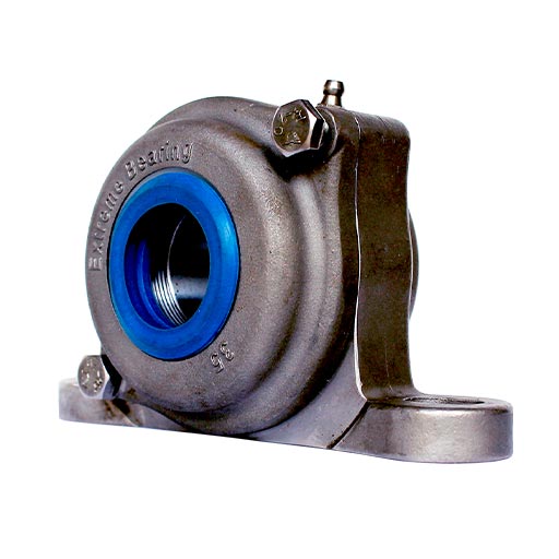 Bearing illustration